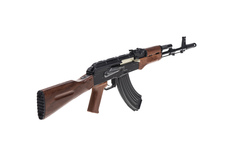 Karabin AK47 Swiss Arms Model Miniatura AK Bois