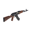 Karabin AK47 Swiss Arms Model Miniatura AK Bois