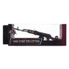 Karabin AK47 Swiss Arms Model Miniatura AK Bois