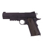 Pistolet 6mm WE 1911 railed MEU GBB Gas Full metal