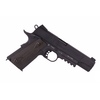 Pistolet 6mm WE 1911 railed MEU GBB Gas Full metal