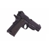 Pistolet 6mm WE 1911 railed MEU GBB Gas Full metal