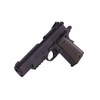 Pistolet 6mm WE 1911 railed MEU GBB Gas Full metal