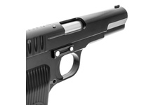 Pistolet 6mm WE TT33 GBB Czarny Full Metal
