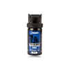 Gaz pieprzowy KOLTER GUARD-PRO 50 ml żel