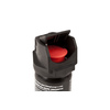 Gaz pieprzowy KOLTER GUARD-PRO 50 ml żel