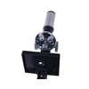 Mikroskop OPTICON Lab Pro