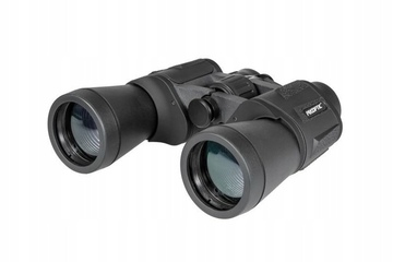 Lornetka OPTICON 10x50