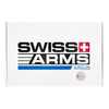 Wiatrówka Pistolet Swiss Arms Beretta P92 TAN Co2