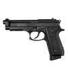 Wiatrówka Pistolet Swiss Arms Beretta P92 GBB CO2