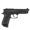 Wiatrówka Pistolet Swiss Arms Beretta P92 GBB CO2