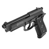 Wiatrówka Pistolet Swiss Arms Beretta P92 GBB CO2