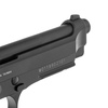Wiatrówka Pistolet Swiss Arms Beretta P92 GBB CO2