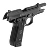 Wiatrówka Pistolet Swiss Arms Beretta P92 GBB CO2