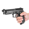 Wiatrówka Pistolet Swiss Arms Beretta P92 GBB CO2