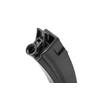 Magazynek do Heckler&Koch MP5 6mm 200-strz.