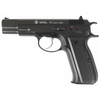 Pistolet ASG CZ 75 GBB Chrome Barrel