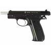 Pistolet ASG CZ 75 GBB Chrome Barrel