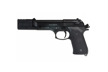 Pistolet Socomgear Hitman M9