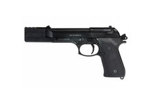 Pistolet Socomgear Hitman M9