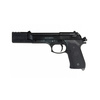 Pistolet Socomgear Hitman M9