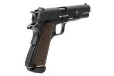 Pistolet GBB STI Lawman CO2