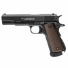 Pistolet GBB STI Lawman CO2