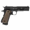 Pistolet GBB STI Lawman CO2