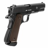 Pistolet GBB STI Lawman CO2