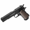 Pistolet GBB STI Lawman CO2