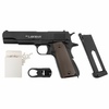 Pistolet GBB STI Lawman CO2
