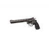 Rewolwer ASG CO2 Dan Wesson 8'' Grey (Reduced Velocity)