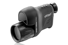 Noktowizor Walther Digi View Pro, cyfrowy
