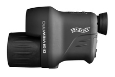 Noktowizor Walther Digi View Pro, cyfrowy
