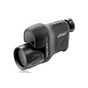 Noktowizor Walther Digi View Pro, cyfrowy