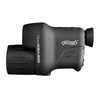 Noktowizor Walther Digi View Pro, cyfrowy