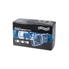 Noktowizor Walther Digi View Pro, cyfrowy