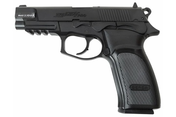 Pistolet ASG GNB CO2 Bersa Thunder 9 PRO