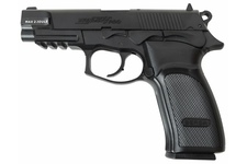 Pistolet ASG GNB CO2 Bersa Thunder 9 PRO