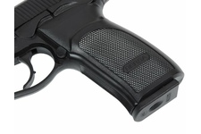 Pistolet ASG GNB CO2 Bersa Thunder 9 PRO