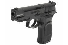 Pistolet ASG GNB CO2 Bersa Thunder 9 PRO