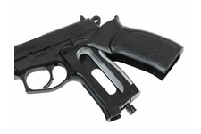 Pistolet ASG GNB CO2 Bersa Thunder 9 PRO