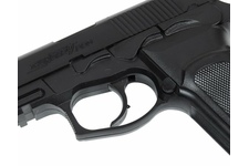 Pistolet ASG GNB CO2 Bersa Thunder 9 PRO