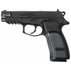 Pistolet ASG GNB CO2 Bersa Thunder 9 PRO