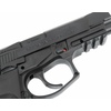 Pistolet ASG GNB CO2 Bersa Thunder 9 PRO