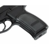 Pistolet ASG GNB CO2 Bersa Thunder 9 PRO