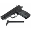 Pistolet ASG GNB CO2 Bersa Thunder 9 PRO