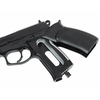 Pistolet ASG GNB CO2 Bersa Thunder 9 PRO