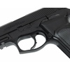 Pistolet ASG GNB CO2 Bersa Thunder 9 PRO