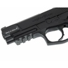 Pistolet ASG GNB CO2 Bersa Thunder 9 PRO